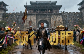 领行创服城市站长加盟政策及权益保障（更新）