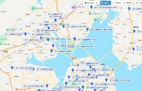 蓝卜兔引入外卖配送业务，增加云HR功能