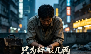 创客领域碎银积分公益性援助提取说明（最高100万）