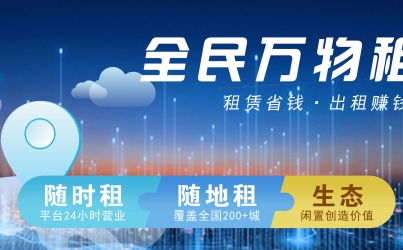 测试众筹的帖子