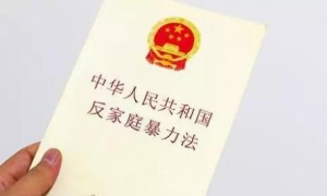 婚前同居被认定属于家庭成员，传递出的清晰信号