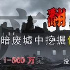 领行创服VIP创业卡&创客领域VIP会员等级特权说明