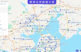 地图位置标注1元/单长期可做（共3000元）