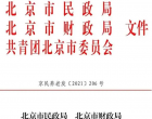 时间银行--把时光存进“银行”志愿服务互助模式