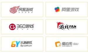 推广员福利（新增游戏推广）有自己流量入口的可申请