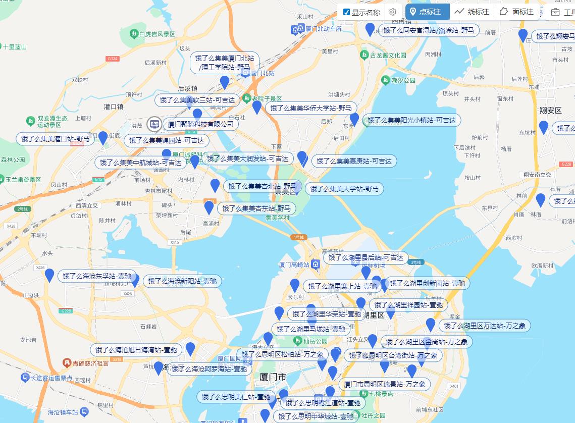 elmmap.jpg