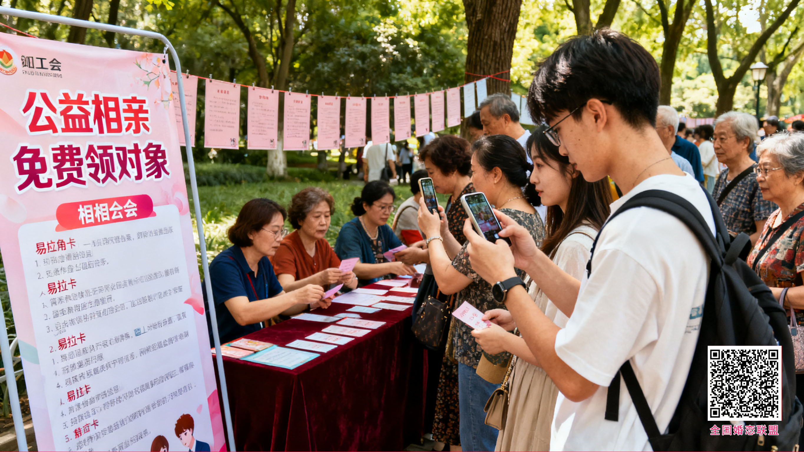 工会相亲.jpg