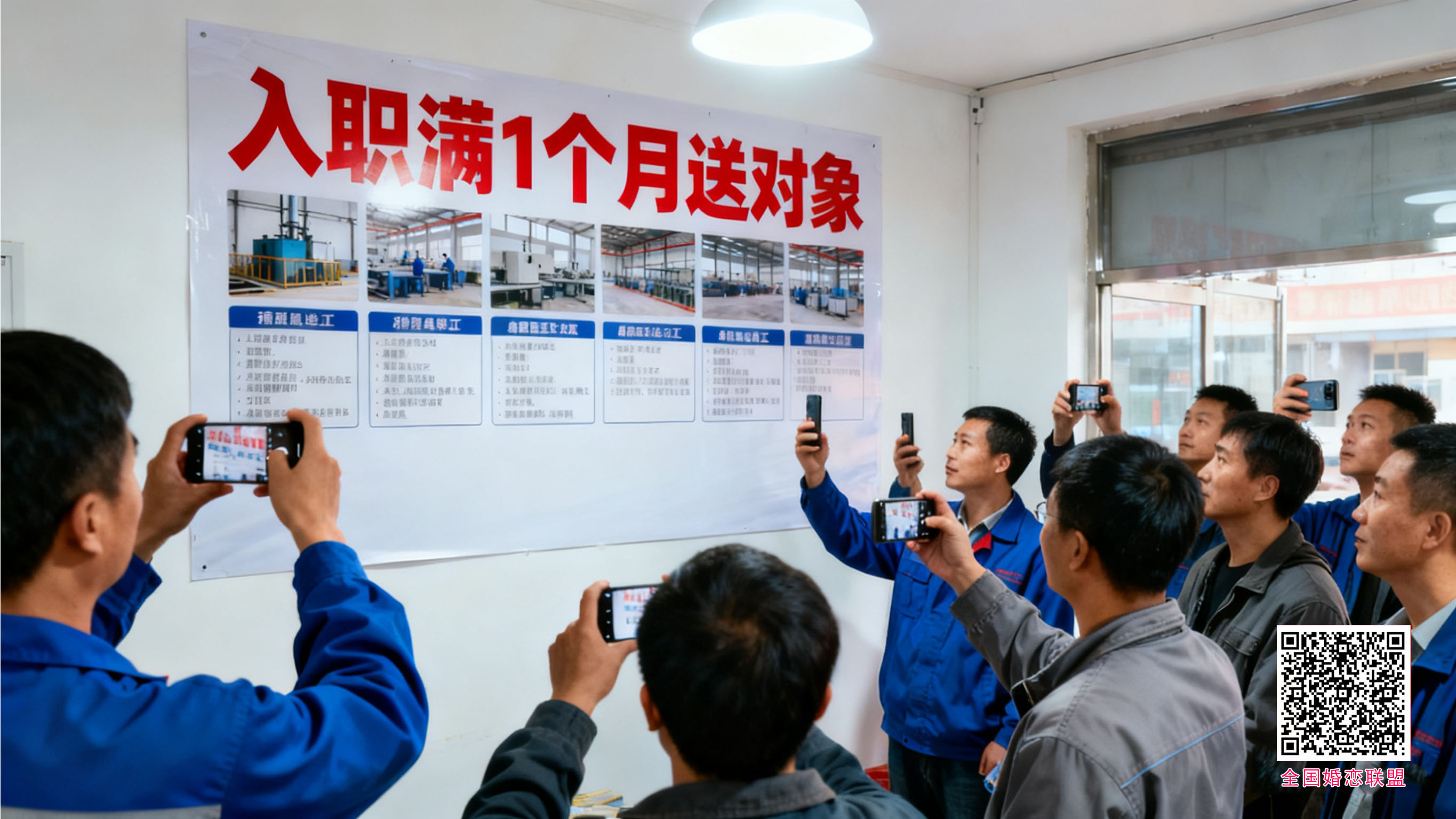 入职送对象.jpg