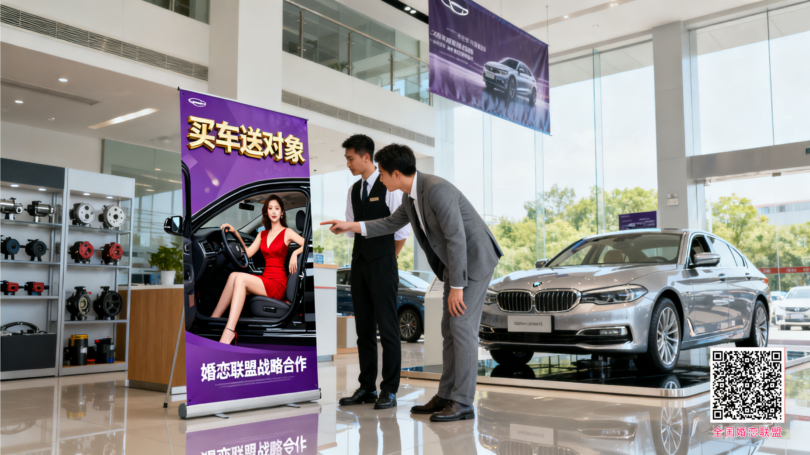 买车送对象.jpg