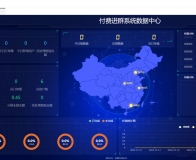 付费进群源码/多群+数据大屏+子分站+代理+分销源码