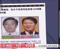 全开源安卓电视盒子IPTV电视直播系统