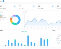 Email邮箱服务系统源码（搭建类似QQ邮箱、网易邮箱平台）
