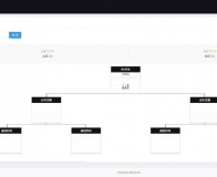企业三级推广报单分销源码 会员推广注册系统源码