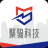 聚骑骑手招募